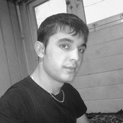  ,   Aziz, 33 ,   ,   , c 