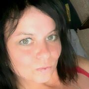   ,   , 40 ,   c 
