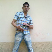 ���������� �������, ���� ������� ALEX, 45 ���, ������������ ��� ������, ����� � ���������, c�������� ���������