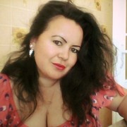  ,   , 45 ,   ,   , c 
