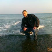  ,  SERGHEI, 38