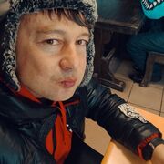 ���������� ������, ���� ������� ����, 27 ���, ������������ 