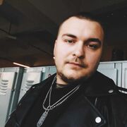 ���������� �����-���������, ���� ������� ������, 27 ���, ������������ ��� ������