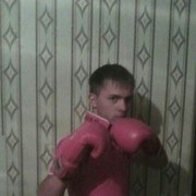 ���������� ���������, ���� ������� ��������, 30 ���, ������������ ��� ������, ����� � ���������, c�������� ���������