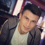  ,   Umut, 37 ,   ,   