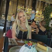 ���������� ������, ���� ������� �������, 26 ���, ������������ ��� ������, ����� � ���������