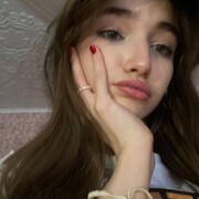  ,  , 25