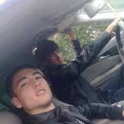 ���������� ������, ���� ������� 1slam, 33 ����, ������������ 