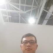 ���������� �����-���������, ���� ������� Elmirot, 31 ���, ������������ ��� ������, ����� � ���������, c�������� ���������