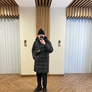 ���������� ������, ���� ������� ���������, 28 ���, ������������ 