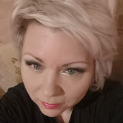 ���������� �������, ���� ������� �������, 53 ����, ������������ ��� ����� � ���������, c�������� ���������, ���������