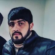 ���������� ������������, ���� ������� �����, 39 ���, ������������ ��� ������, ����� � ���������