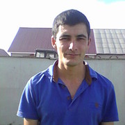  ,   , 38 ,     , c 