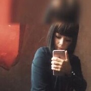  ,   , 27 ,   ,   , c , 
