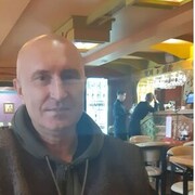  ,   , 51 ,   ,   