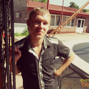 ���������� ��������, ���� ������� �����, 37 ���, ������������ ��� ������, ���������