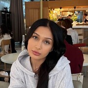 ���������� �����-���������, ��������