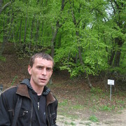  ,   , 50 ,   ,   , c 