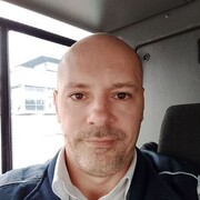  ,   , 43 ,   ,   , c , 