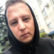  ,  , 34