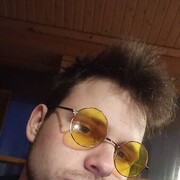 ���������� �����-���������, ���� ����� ������, 24 ����, ������������ ��� c�������� ���������, ���������