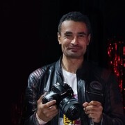  Praha,   Vit, 46 ,     , c 