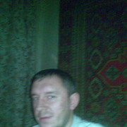  -,   Aleks33, 46 ,     , c 