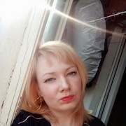  -,   , 37 ,   ,   , c 