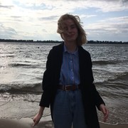  ,   , 24 ,   ,   , c , 