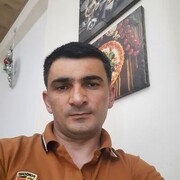  ,   , 39 ,   ,   