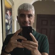 ���������� ������, ���� ������� Orhan, 34 ����, ������������ ��� ������, ����� � ���������