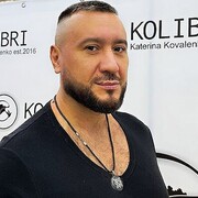  ,   , 40 ,   ,   , c , 