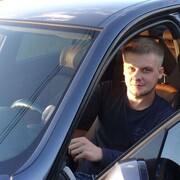 ���������� �����-���������, ���� ������� �������, 38 ���, ������������ ��� ������, ����� � ���������, c�������� ���������, ���������