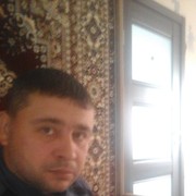 ���������� �����, ���� ������� �������, 49 ���, ������������ ��� ������, ����� � ���������, c�������� ���������