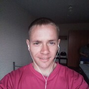 ���������� ������, ���� ������� ������, 34 ����, ������������ ��� c�������� ���������, ���������