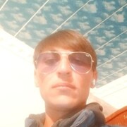 ���������� �������, ���� ������� Mansurbek, 29 ���, ������������ ��� ������, ����� � ���������