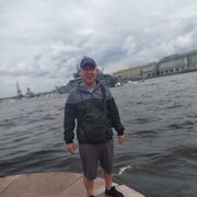 ���������� �����-���������, ���� ������� ������, 27 ���, ������������ ��� ���������