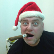 ���������� �������, ���� ������� �����, 56 ���, ������������ ��� ������, ����� � ���������