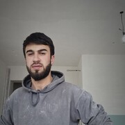  ,   Heymar, 28 ,   ,   
