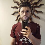 ���������� ����������, ���� ������� �����, 31 ���, ������������ ��� ����� � ���������, c�������� ���������