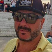 ,   Alex, 43 ,   ,   