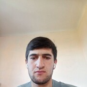  ,  , 20