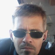  ,   SantaClaus, 51 ,   ,   , c 