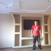  ,   Bahridin, 39 ,     , c 