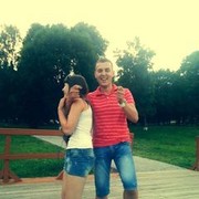  ,   Artem, 37 ,   ,   , c 