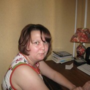  ,   Tanya1973, 51 ,   ,   , c 
