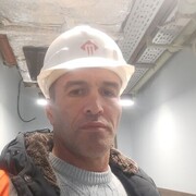 ���������� �������, ������� �����, 46