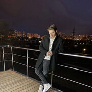 ���������� ������, ���� ����� ����, 23 ����, ������������ ��� ������, ����� � ���������