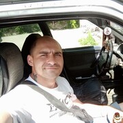 ���������� ��������, ���� ������� �����, 34 ����, ������������ ��� ������, ����� � ���������