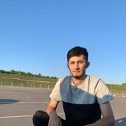  ,   , 27 ,   ,   , 